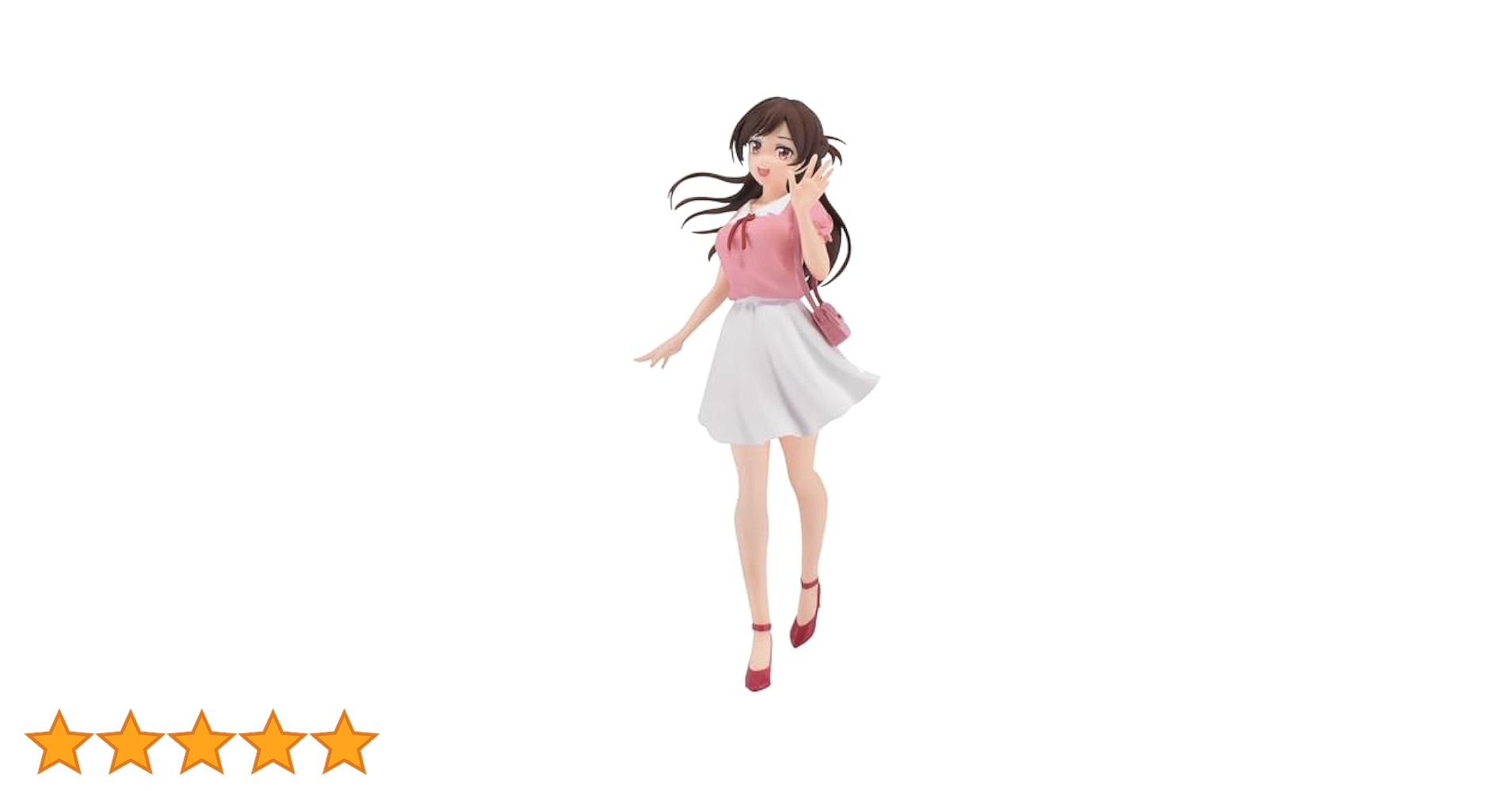 haruharu ZX Studio - SLAM DUNK Haruko Akagi - OrzGK